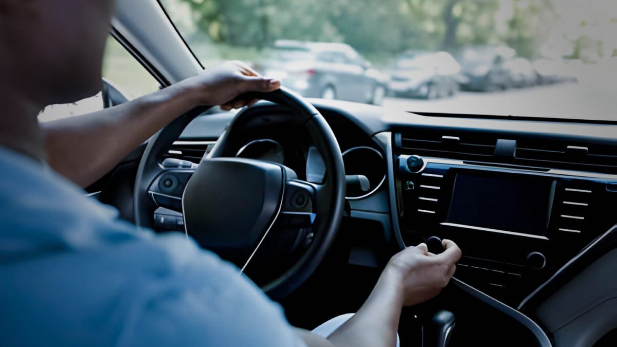 Conduite économique