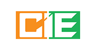 Logo de CIE