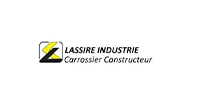 Logo de LASSIRE
