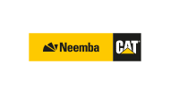 Logo de NEEMBA CAT