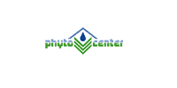 Logo de PHYTO CENTER
