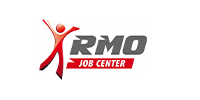 Logo de RMO CI