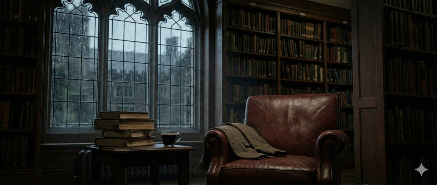 Divider - cozy-cabin