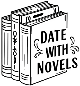 Date With Novels logo
