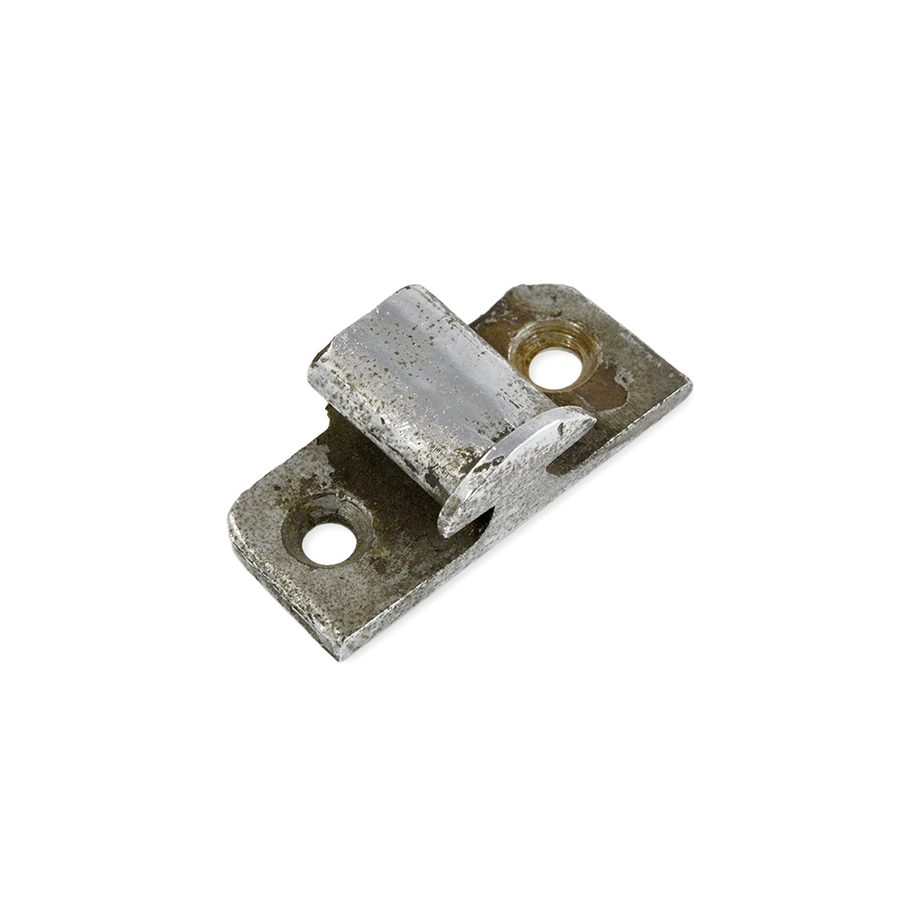 Bonnet End Hinge Tip Vdp Limo - BONETEND-U | IntroCar USA