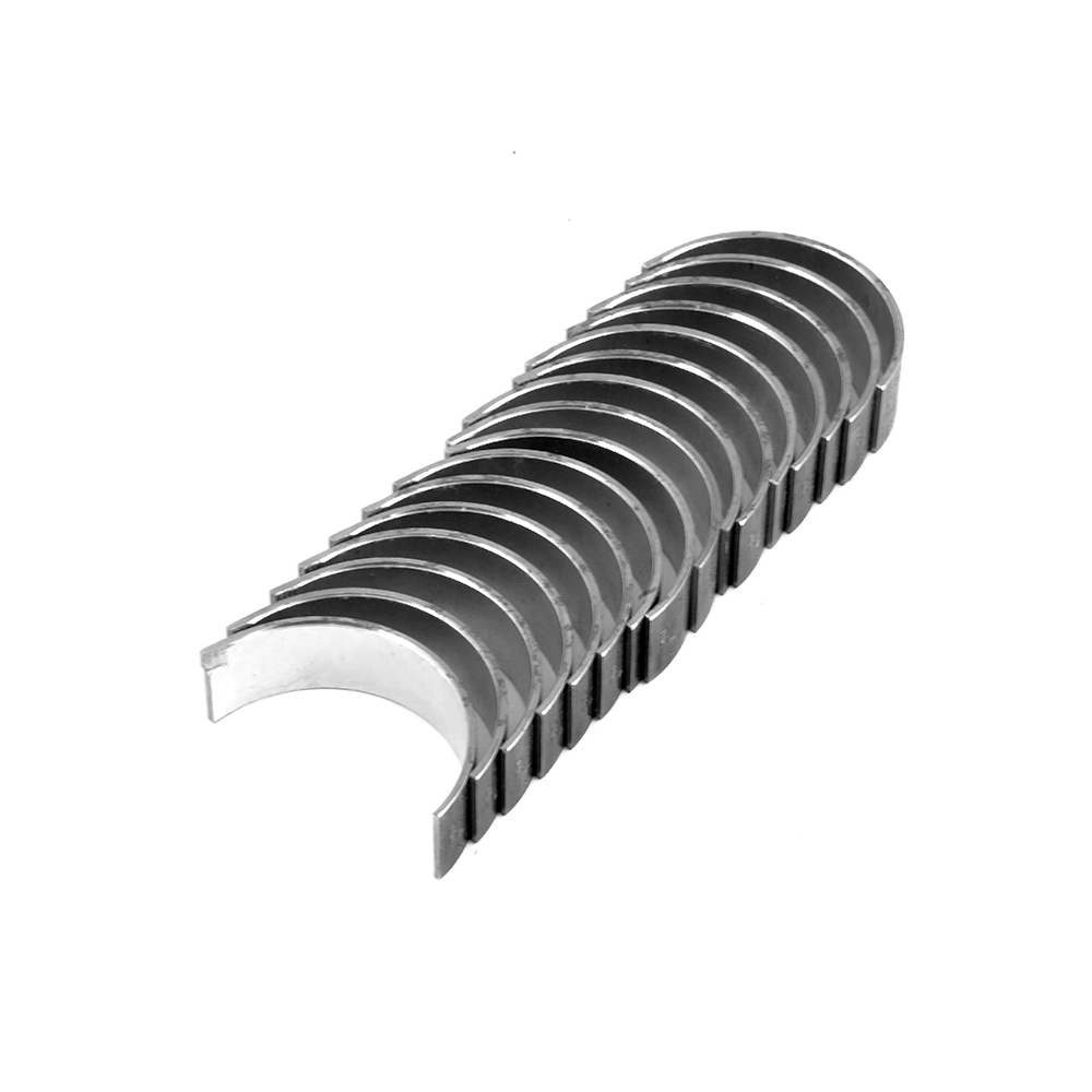 Rod Hohn Shell Connecting Rod Shells (Standard Size) | UE35491SET-X | Prestige Parts