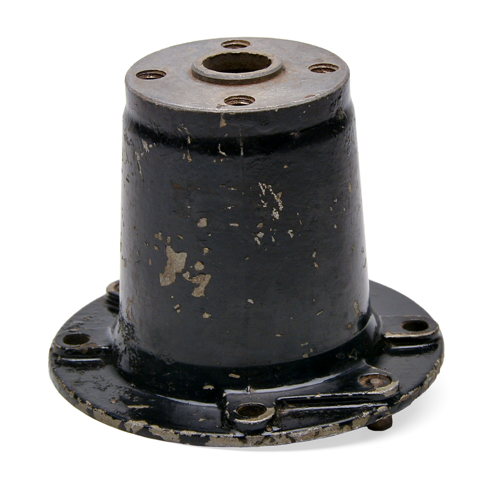 Extension Cone - UE8125-U | IntroCar USA