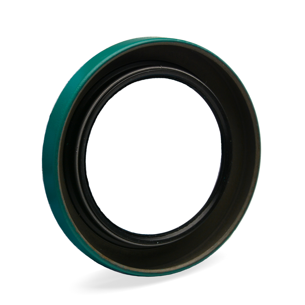 UG14641-X.jpg