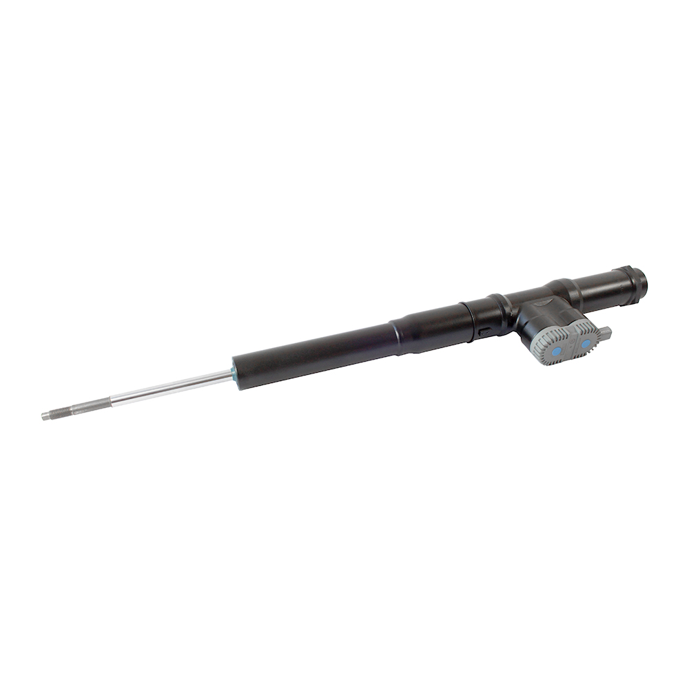 Active Ride Front Shock Absorber - UV31539PA-A | IntroCar USA