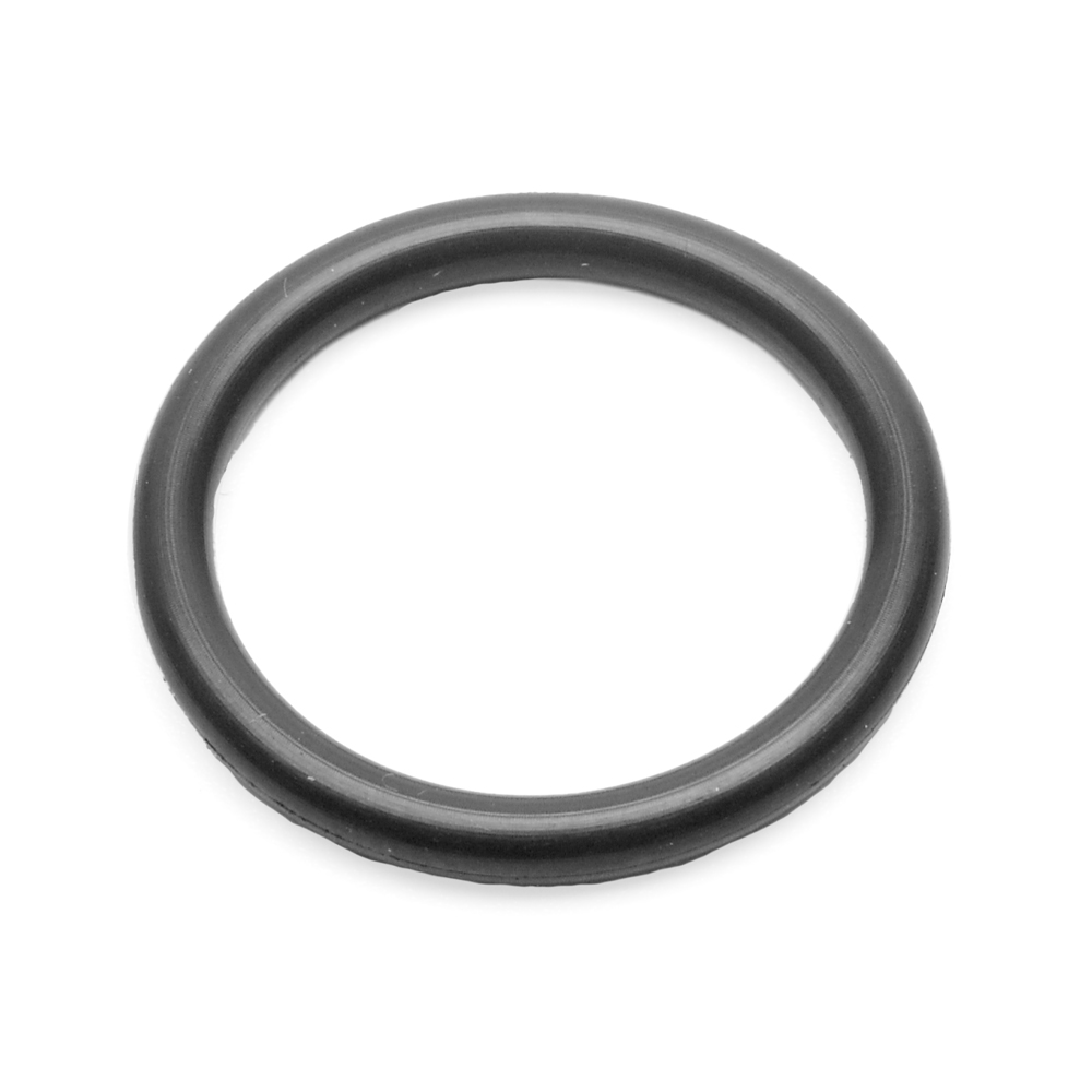 Wht 006 990 O Ring - WHT006901A-X | IntroCar USA