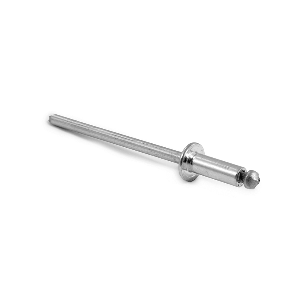 Pop Rivet .156 - XB13874R-A | IntroCar USA
