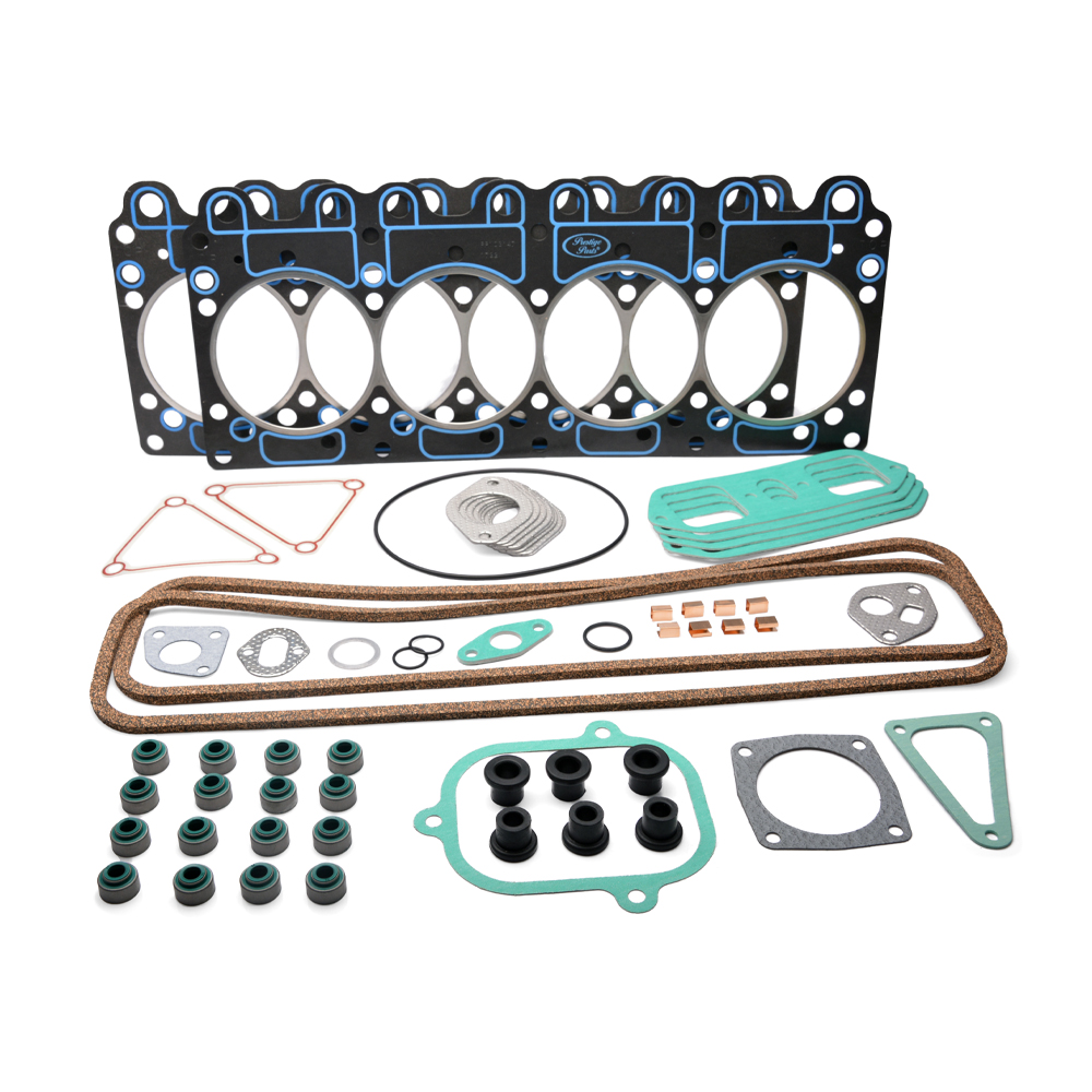Decarbonising (Decoke) Set - RH2928-X | IntroCar USA