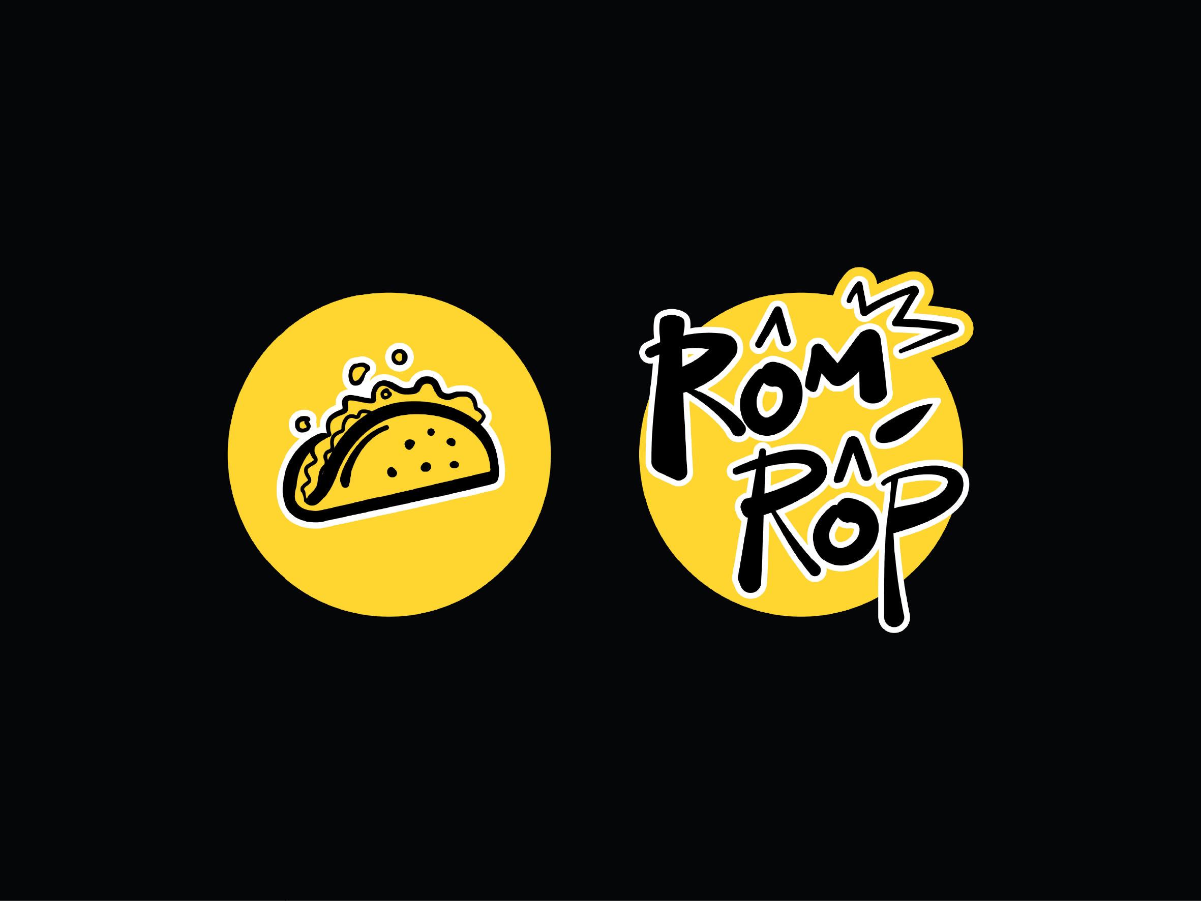 Rop Rop