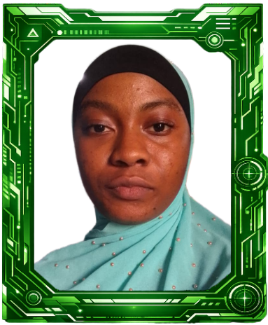 Lawal Kauthar