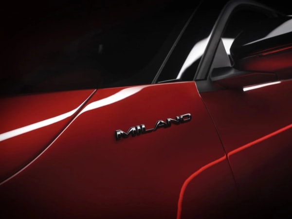 Alfa Romeo Junior - Slika 9