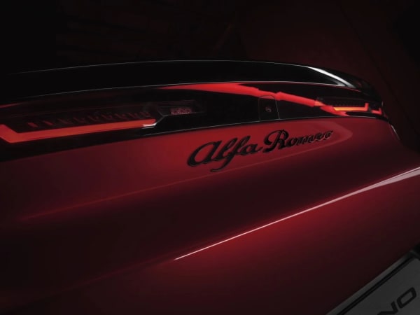 Alfa Romeo Junior - Slika 11