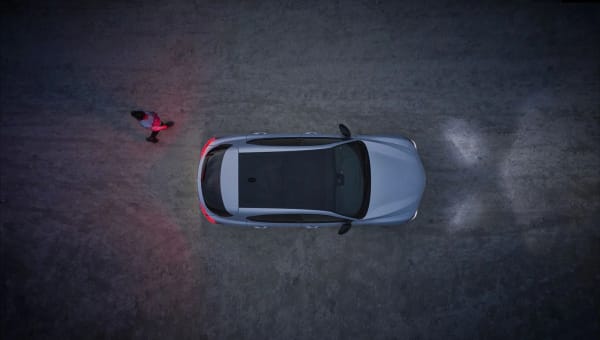 Alfa Romeo Stelvio - Slika 6
