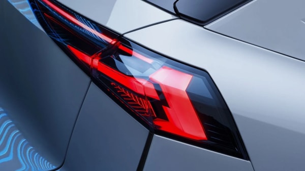 Renault Symbioz - Slika 7