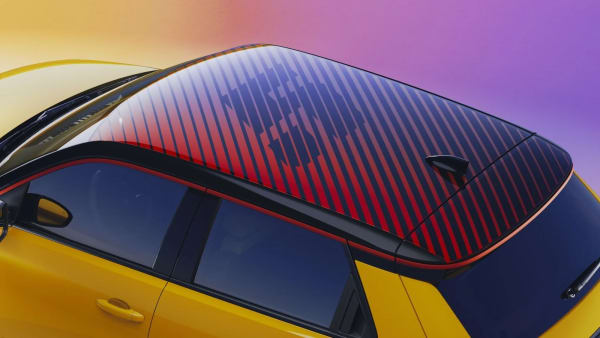 Renault 5 E-Tech - Slika 6