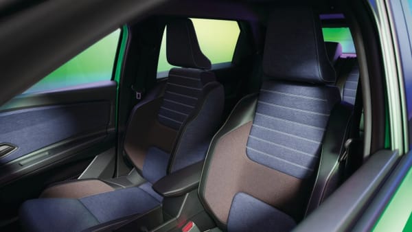 Renault 5 E-Tech - Slika 8