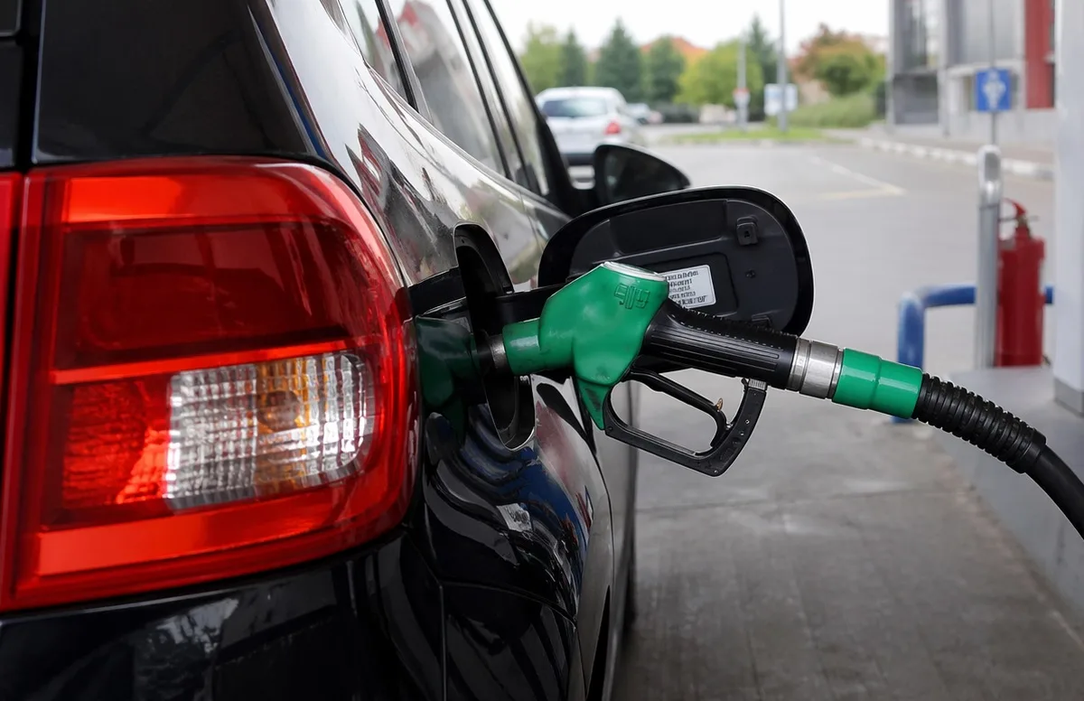 Ušteda goriva: 5 mitova i 5 pravih načina da se vozite jeftinije