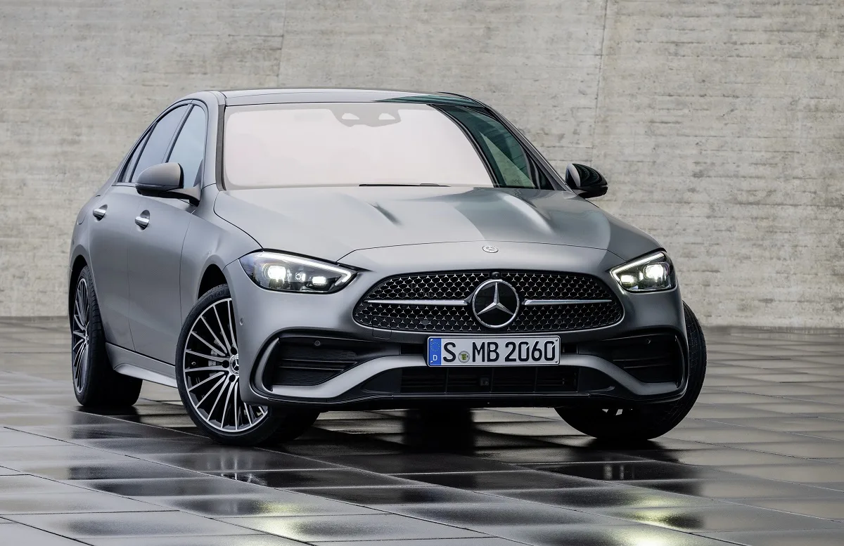 Mercedes-Benz/Star Import d.o.o: sajamska kampanja i dalje traje!