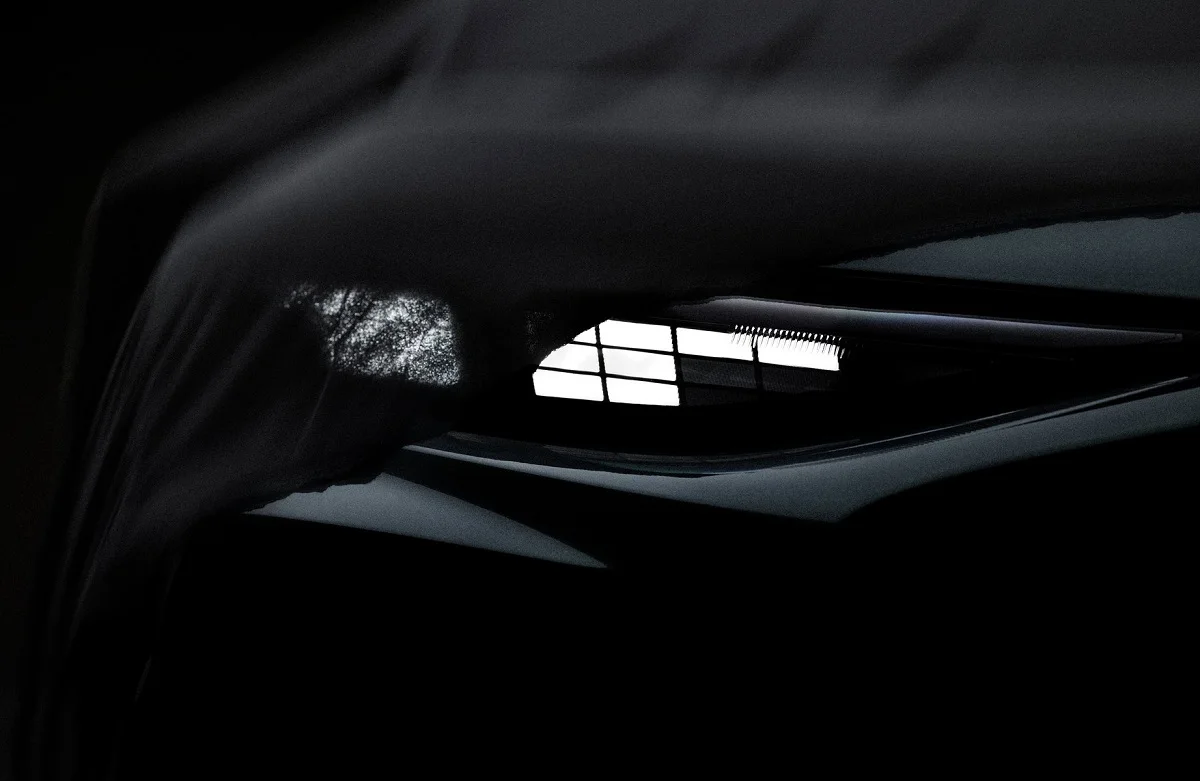 Porsche SCG d.o.o: VW, Audi i CUPRA zvezde na Salonu automobila