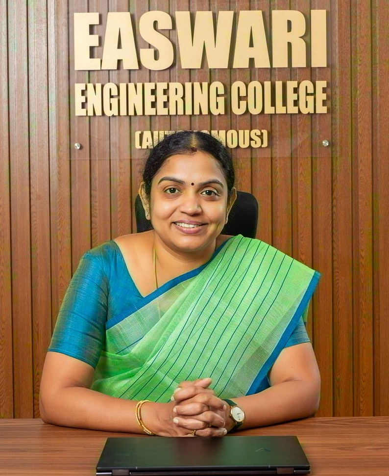 Principal