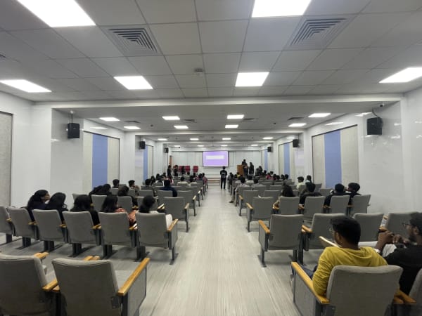 Campus 5