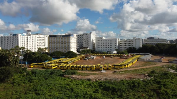 Campus 2