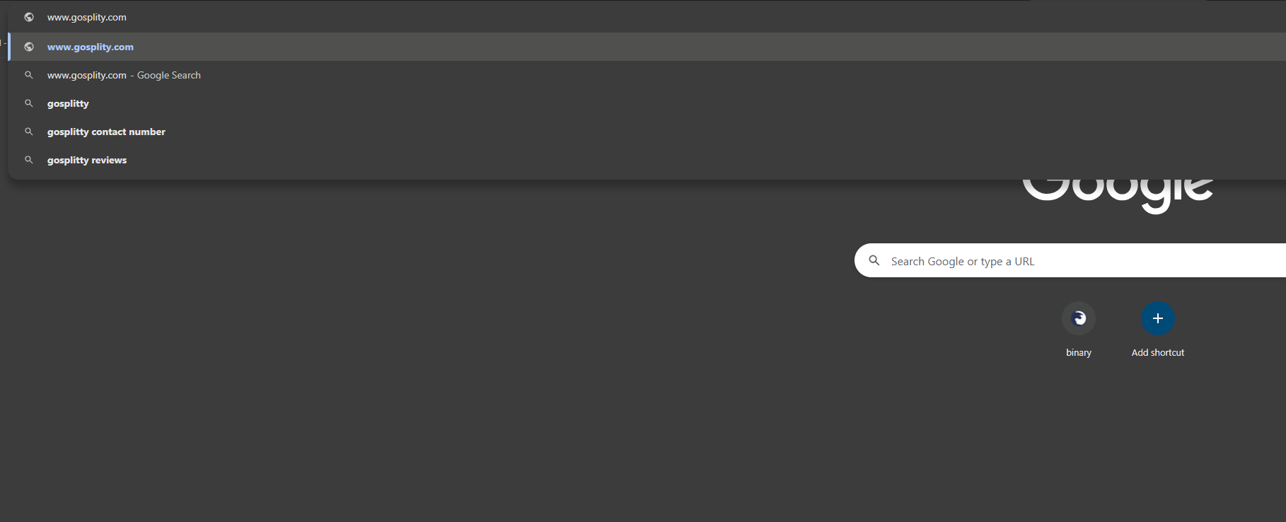 How to Easily Place Your Tradingview Order on Splitly: A Step-by-Step Guide
