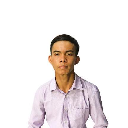 Applicant Portrait