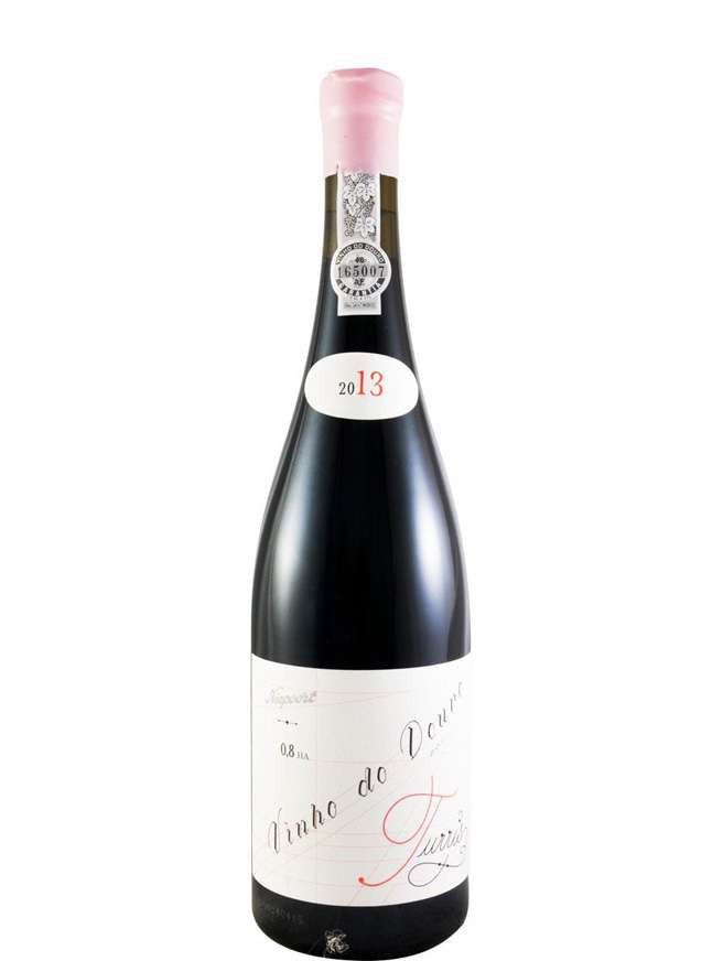 Niepoort Turris Tinto 2013
