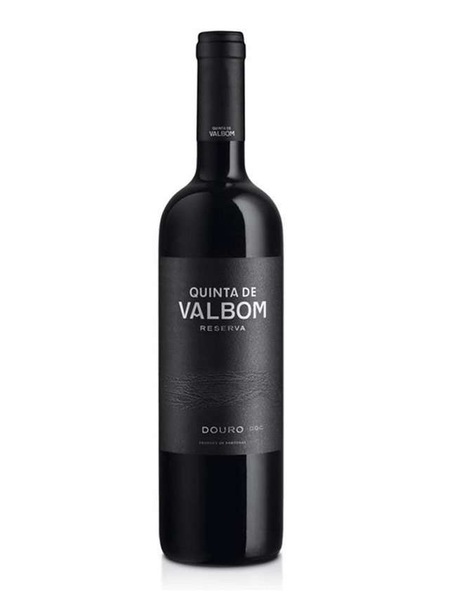 Quinta de Valbom Reserva Tinto 2013