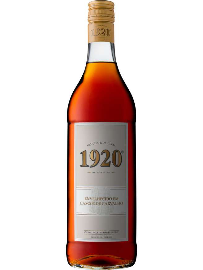 1920
