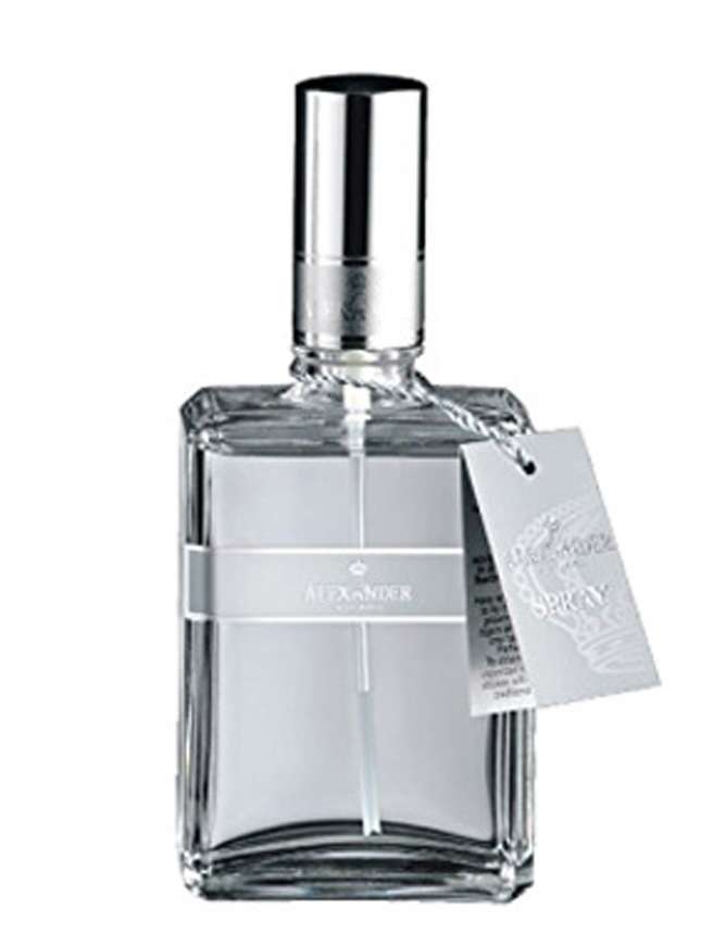 Grappa Alexander Moscato Spray
