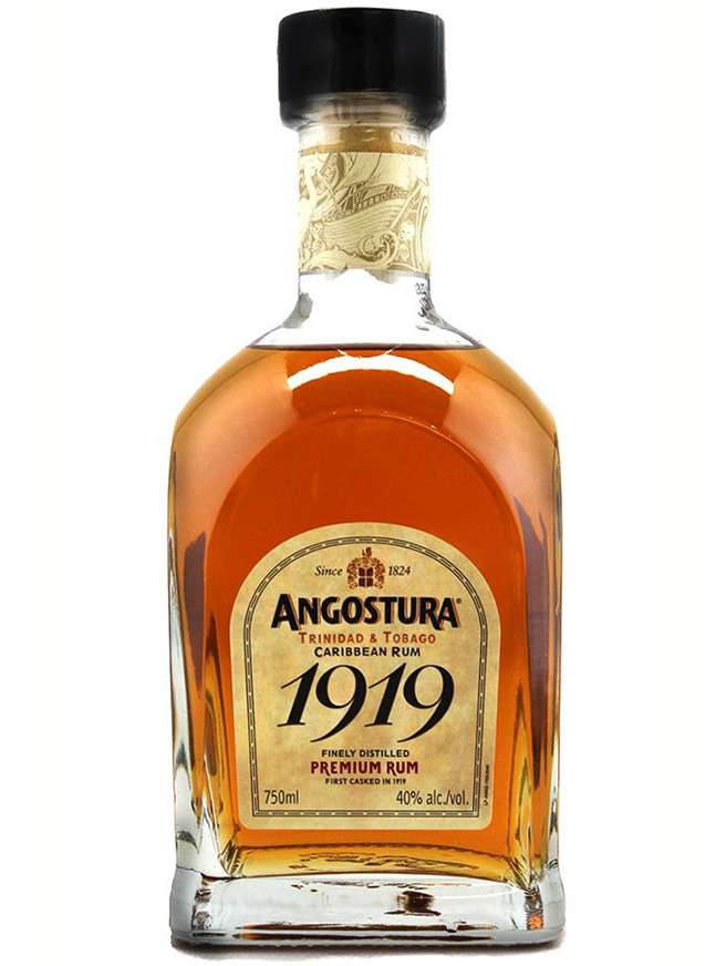мл; ангостура. ром ангостура 1919. ром 1919. ром angostura 1919. ром 1919 цена.