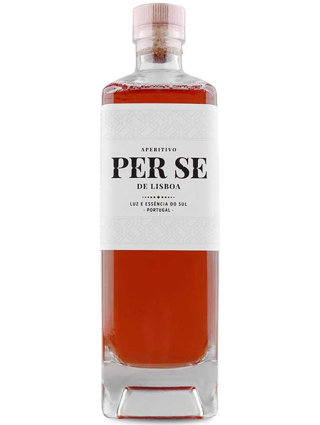 Aperitivo Per Se