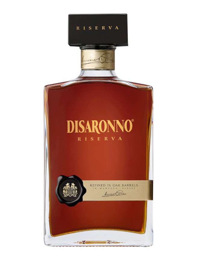 Disaronno Rierva