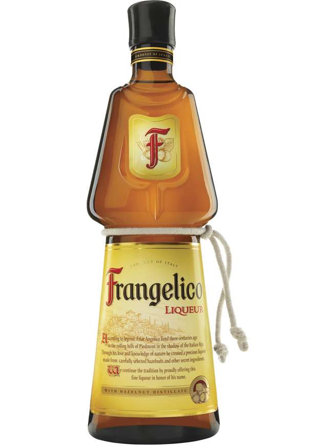 Frangelico