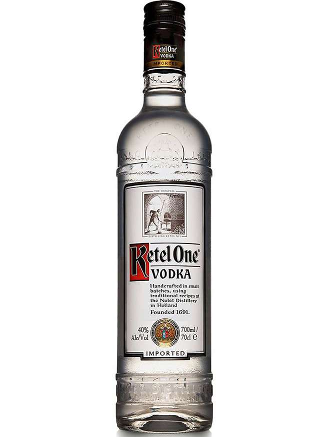 Ketel One