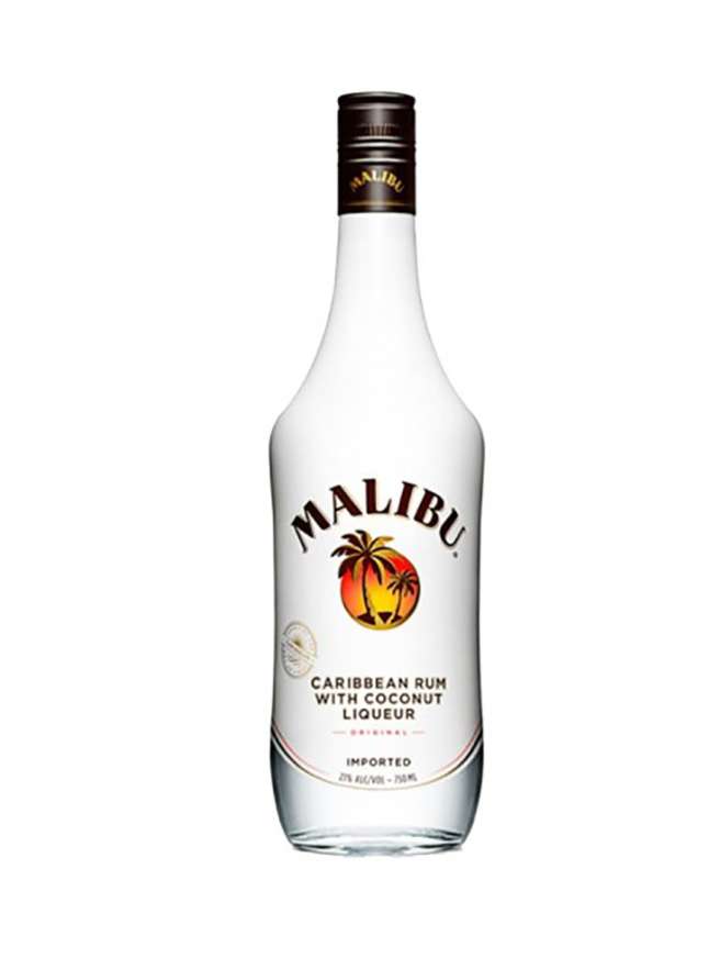 Malibu