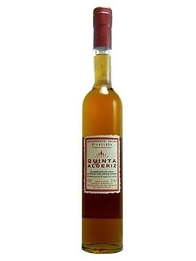 Quinta de Alderiz Aguardente Velha Alvarinho
