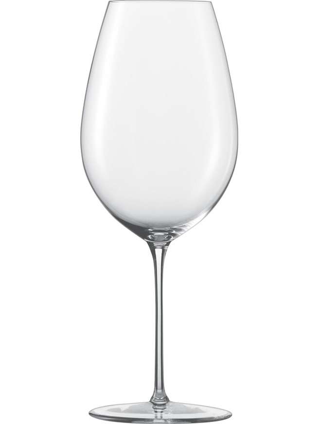 Enoteca 130 Copo Bordeaux (2 Copos)