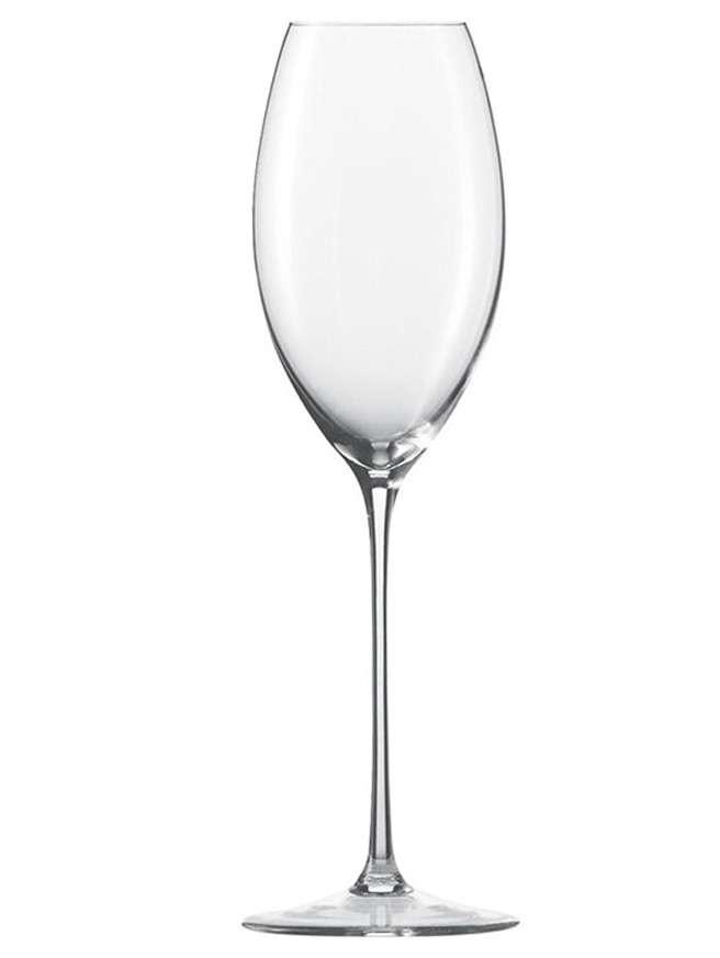 Enoteca 77 Flute de Champanhe (2 Copos)
