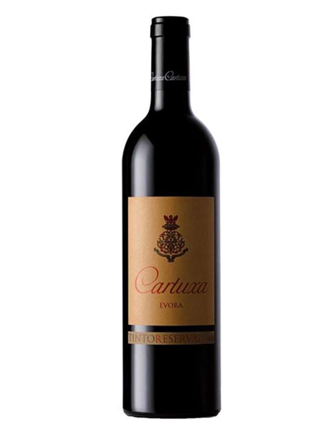 Cartuxa Reserva Tinto 2015