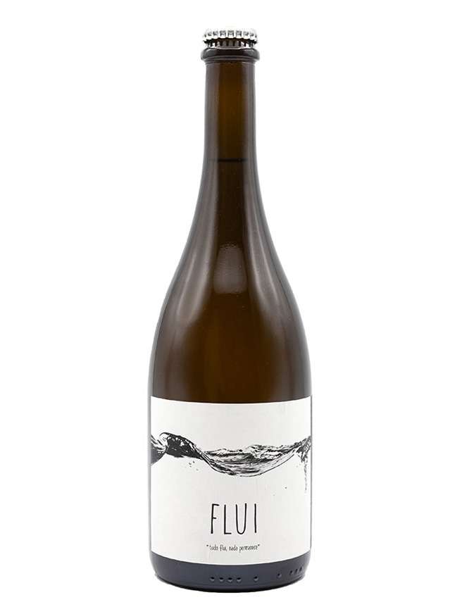 Flui Pet Nat 2020