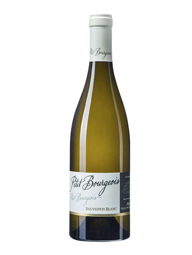 Henri Bourgeois Sauvignon Blanc 2020