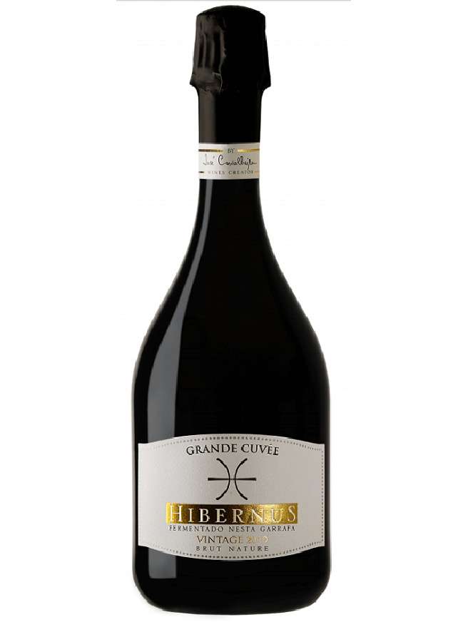 Hibernus Brut Premier 2019