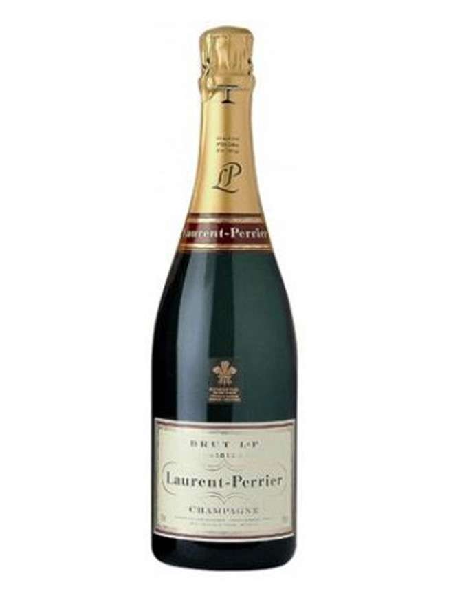 Laurent Perrier Brut